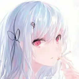 胶片收藏家 头像